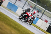 PJM-Photography;donington-no-limits-trackday;donington-park-photographs;donington-trackday-photographs;no-limits-trackdays;peter-wileman-photography;trackday-digital-images;trackday-photos
